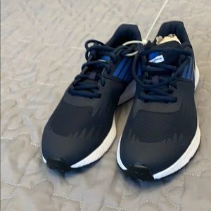 Nike running shoes for boys